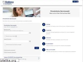 galaxyexperte.de
