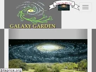 galaxygarden.net