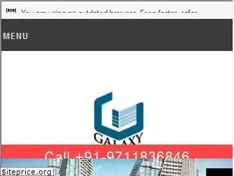 galaxygroup.net.in