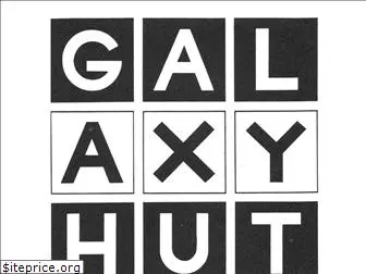 galaxyhut.com