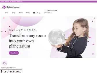 galaxylamps.co