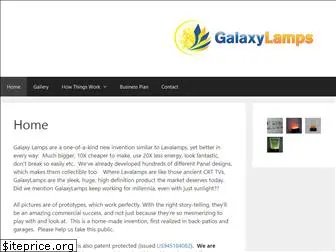 galaxylamps.com