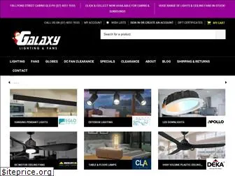 galaxylighting.com.au