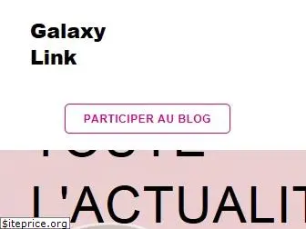 galaxylink.fr
