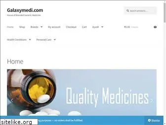 galaxymedi.com