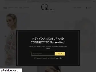 galaxymod.com