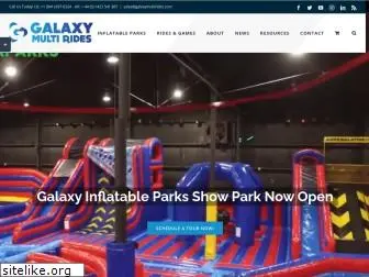 galaxymultirides.com