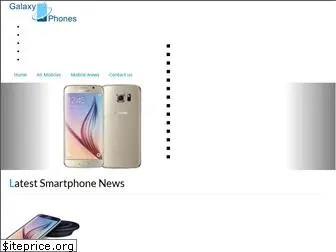 galaxyphonedeals.co.uk