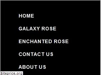 galaxyrose.co