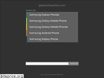 galaxys5update.com