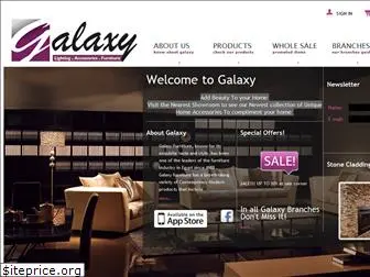 galaxystores.net