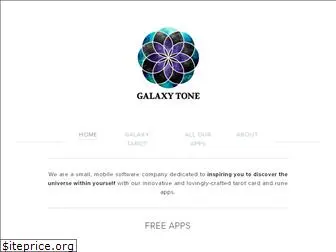 galaxytone.com