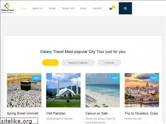 galaxytravel.ca