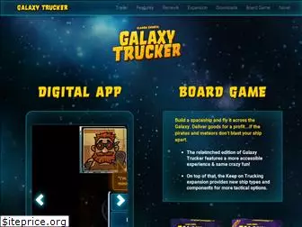 galaxytrucker.com