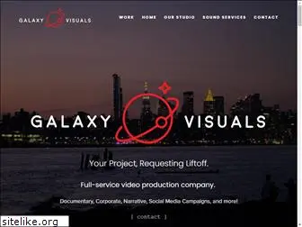 galaxyvisuals.com