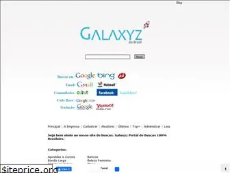 galaxyz.com.br