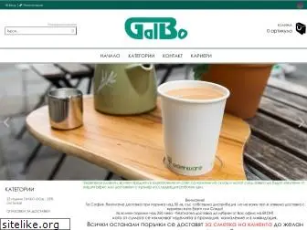 galbo-bg.com