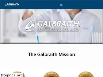 galbraith.com