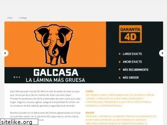 galcasa.com.gt