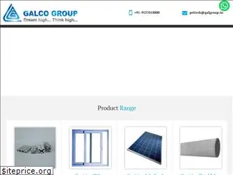 galco.co.in
