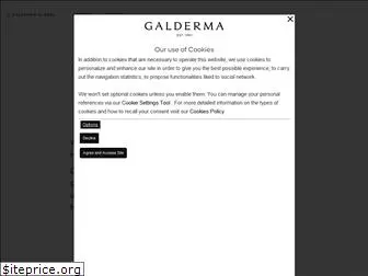 galderma.ch