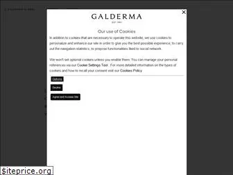 galderma.com.ar