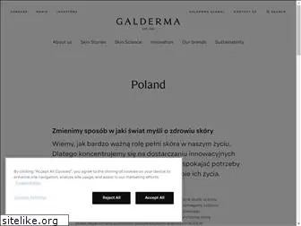 galderma.pl