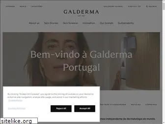 galderma.pt