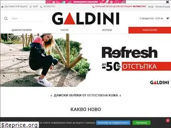 galdini.net