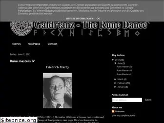 galdrtanz-runedance.blogspot.com