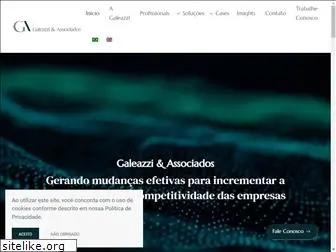galeazzi.com.br