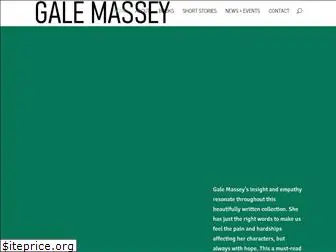 galemassey.com