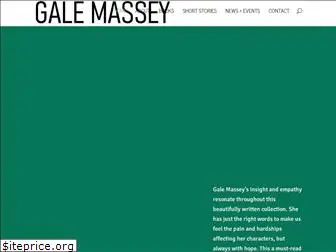 galemasseybooks.com