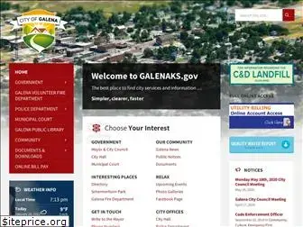 galenaks.gov