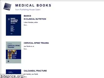 galenbooks.com