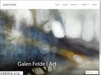 galenfelde.com