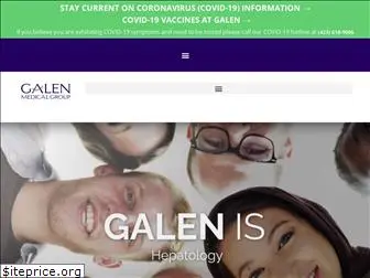 galenmedical.com