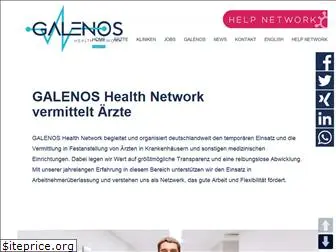 galenos-health.de