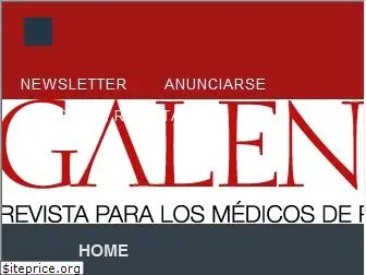 galenusrevista.com