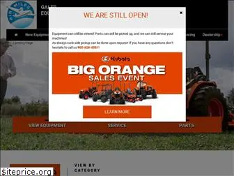 galerequipment-kubota.ca