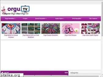 galeri.orgu.tv