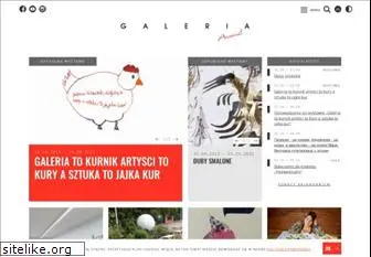 galeria-arsenal.pl