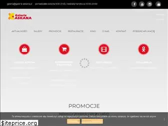 galeria-askana.pl