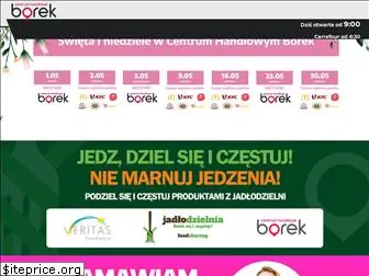 galeria-borek.pl