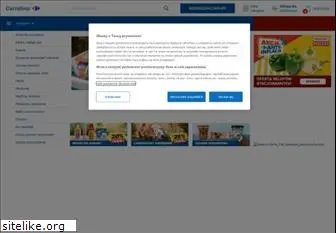 galeria-carrefour.pl