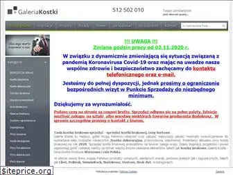 galeria-kostki.pl