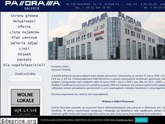 galeria-panorama.pl