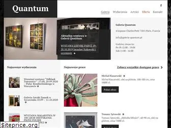 galeria-quantum.pl