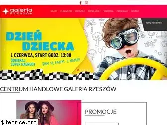 galeria-rzeszow.pl