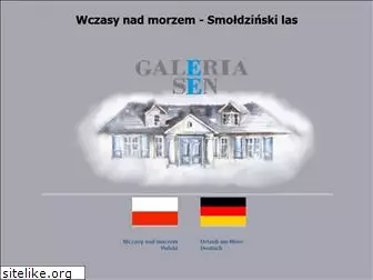 galeria-sen.pl